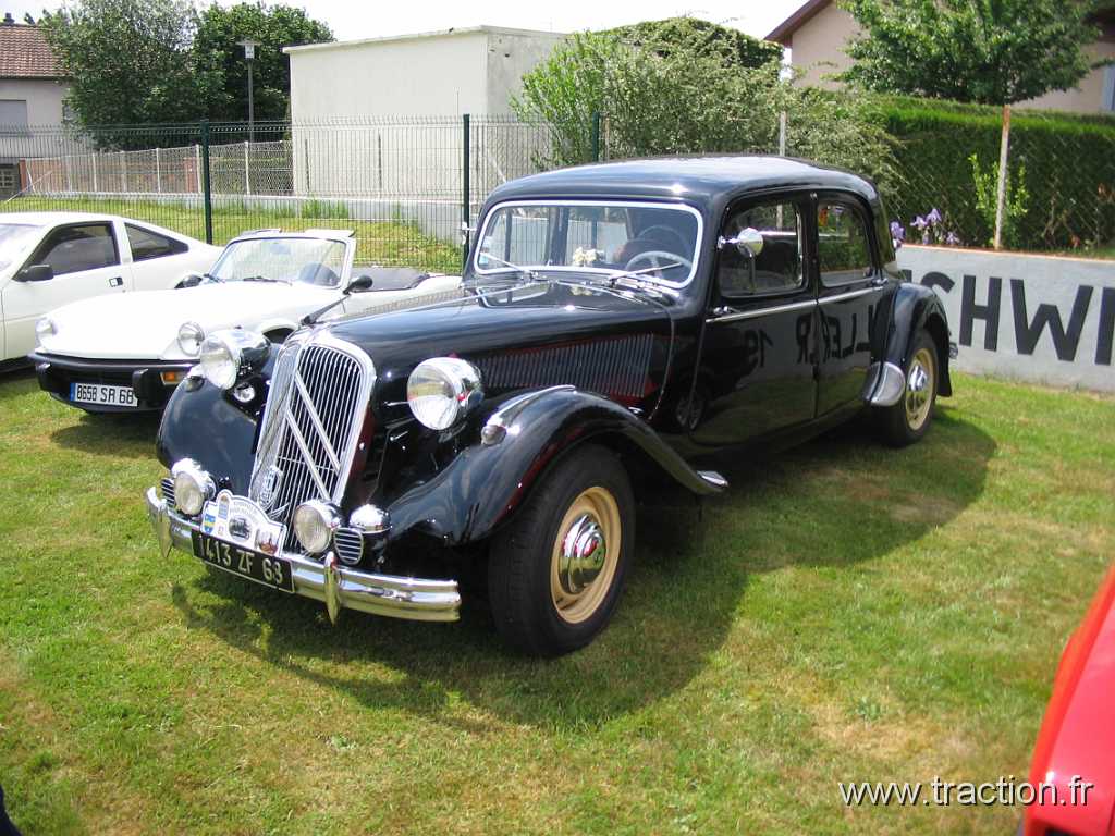 2010_Richwiller (13).JPG